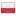 soszow.pl hosted country